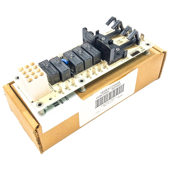 HH84ZZ008 Carrier Economizer Circuit Board