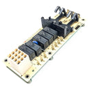 HH84ZZ008 Carrier Economizer Circuit Board-4