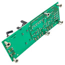 HH84ZZ008 Carrier Economizer Circuit Board-2