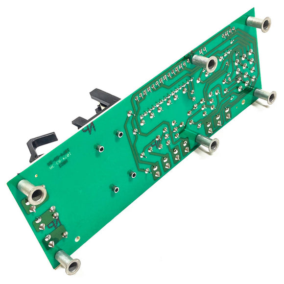 HH84ZZ008 Carrier Economizer Circuit Board