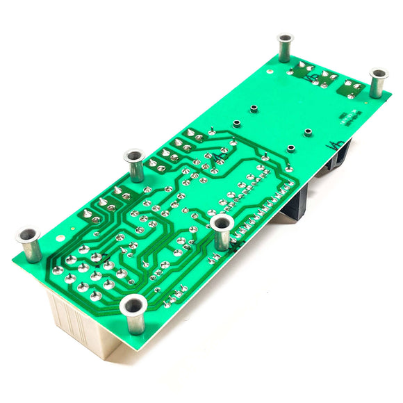 HH84ZZ008 Carrier Economizer Circuit Board