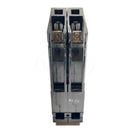 HHED62B040 Siemens 40A, 600V Max, 2Pole-2