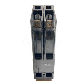 HHED62B040 Siemens 40A, 600V Max, 2Pole - 0