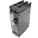 HHED62B040 Siemens 40A, 600V Max, 2Pole-3