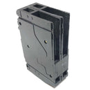 HHED62B040 Siemens 40A, 600V Max, 2Pole-6