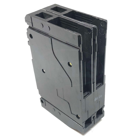 HHED62B040 Siemens 40A, 600V Max, 2Pole