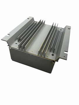 APR125-5 Basler Voltage Regulator