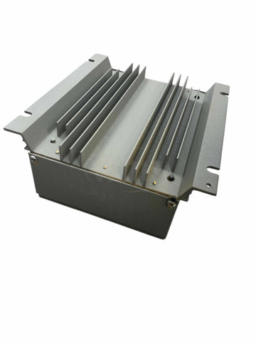 APR125-5 Basler Voltage Regulator