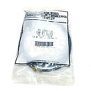 HH 18HA 095 Carrier Temperature Actuated Switch-5