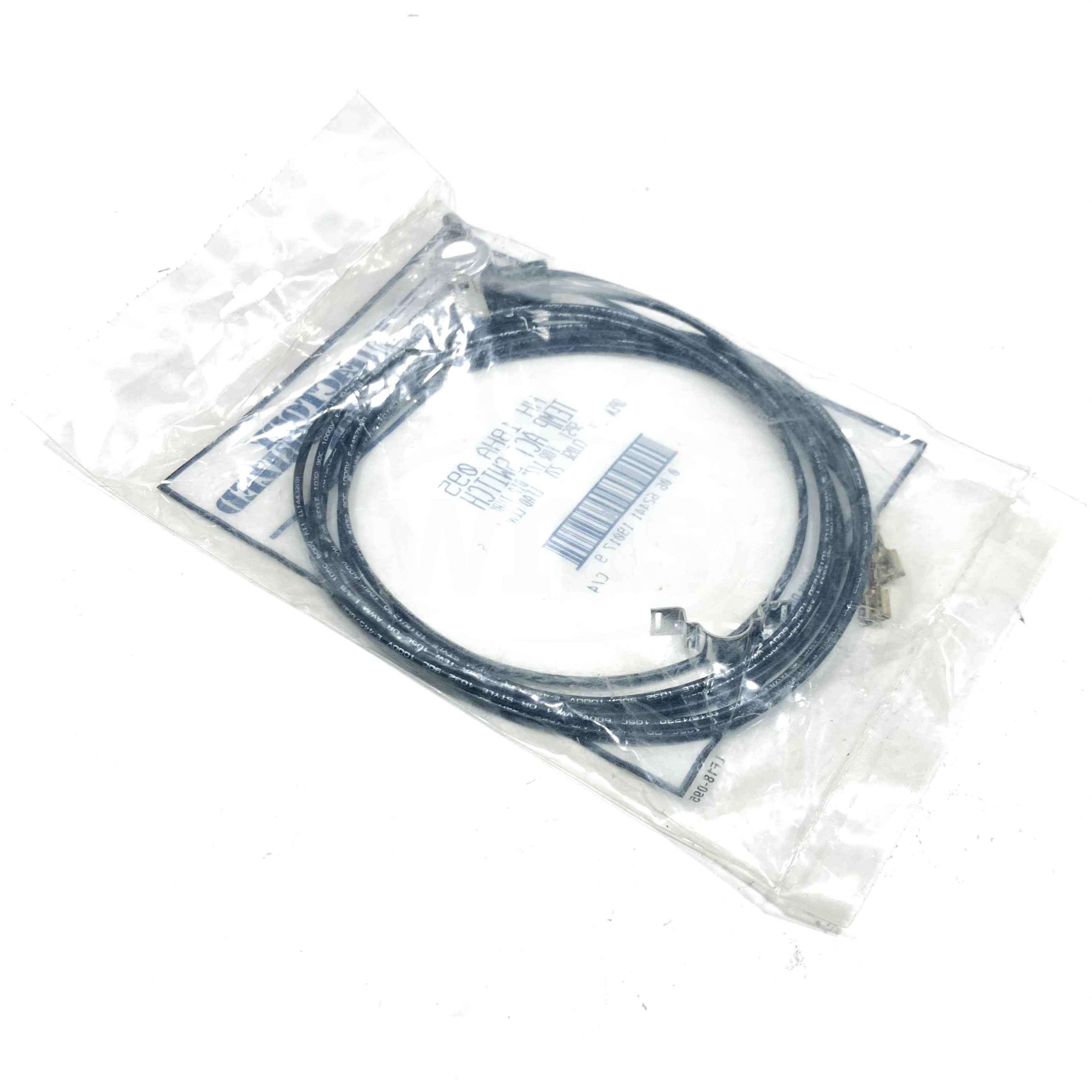 HH 18HA 095 Carrier Temperature Actuated Switch - 0