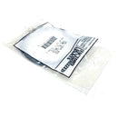 HH 18HA 095 Carrier Temperature Actuated Switch-4