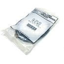 HH 18HA 095 Carrier Temperature Actuated Switch-1