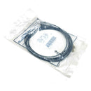 HH 18HA 095 Carrier Temperature Actuated Switch-6