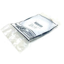 HH 18HA 095 Carrier Temperature Actuated Switch-3