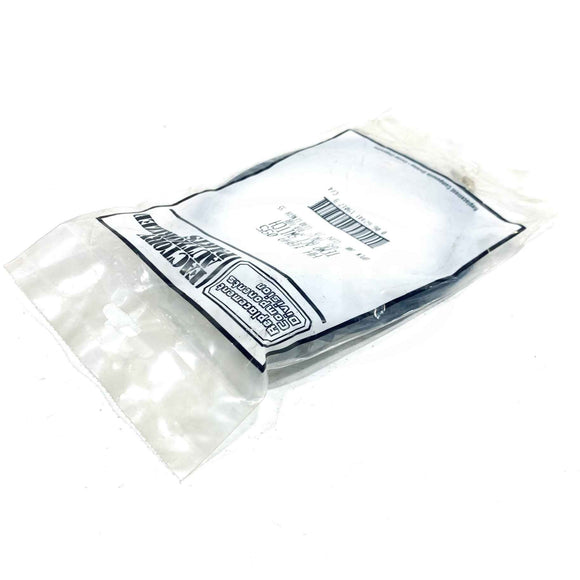 HH 18HA 095 Carrier Temperature Actuated Switch