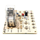 HH 84AA 013 Replacements Components Division Circuit Board-3