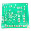 HH 84AA 013 Replacements Components Division Circuit Board-4