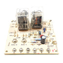 HH 84AA 013 Replacements Components Division Circuit Board-5