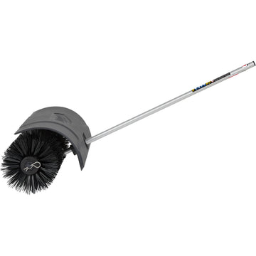 49-16-2741 Milwaukee M18 FUEL QUIK-LOK Bristle Brush Attachment
