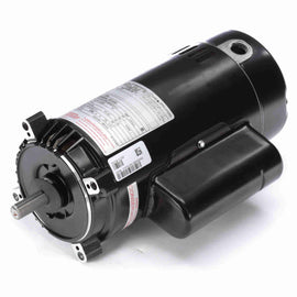 K1200 Century 2HP Pool / Spa Jet Pump Electric Motor, 3450RPM