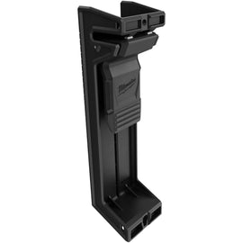 48-35-1313 Milwaukee Laser Track Clip