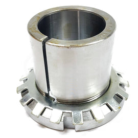 HA2309x1-7/16 Adapter Sleeve
