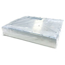 HIS-UM17-STTH Hope Industrial Systems Monitor And Touch Screen-1