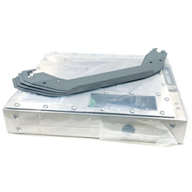 HIS-UM17-STTH Hope Industrial Systems Monitor And Touch Screen