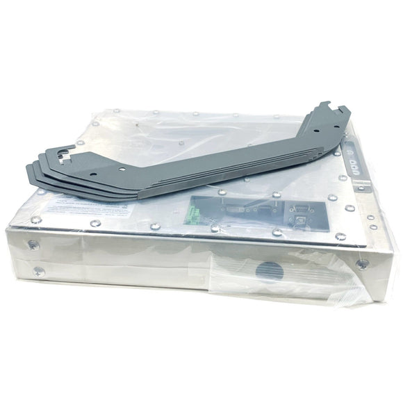 HIS-UM17-STTH Hope Industrial Systems Monitor And Touch Screen