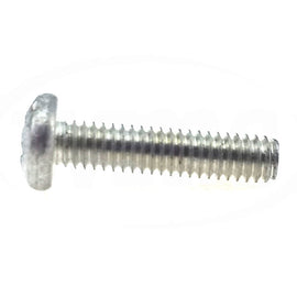 06-81-0402 Milwaukee Pan Head Screw