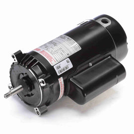 T1202 Century 2HP Jet Pump Electric Motor, 3450RPM