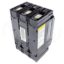 HJL36020 Square D PowerPact Circuit Breaker, 20 Amp-1