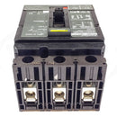 HJL36020 Square D PowerPact Circuit Breaker, 20 Amp-5
