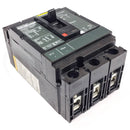 HJL36020 Square D PowerPact Circuit Breaker, 20 Amp-6
