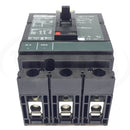HJL36020 Square D PowerPact Circuit Breaker, 20 Amp-3