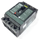 HJL36020 Square D PowerPact Circuit Breaker, 20 Amp-4