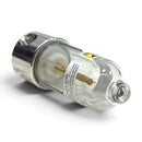 L50-2 Master Pneumatic Mini Lubricator