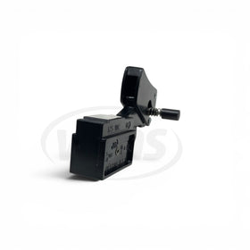 3607200521 Bosch Switch