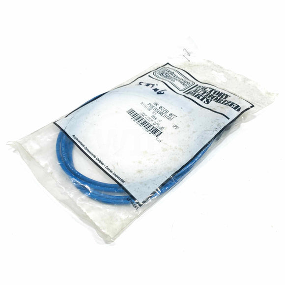 HK02ZB027 Carrier Pressurestat, 30" Leads