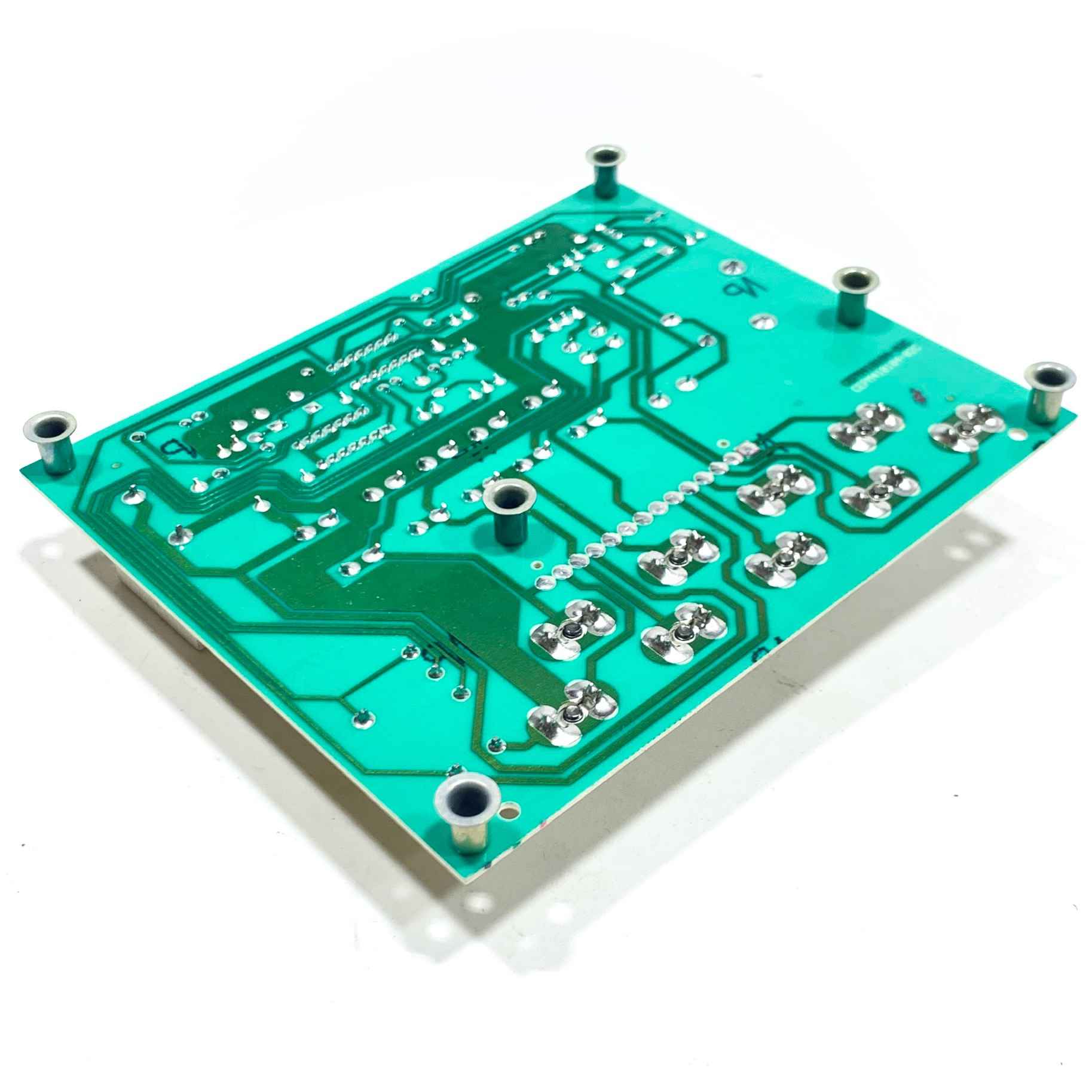 HK32FA006 Carrier Defrost Control Circuit Board