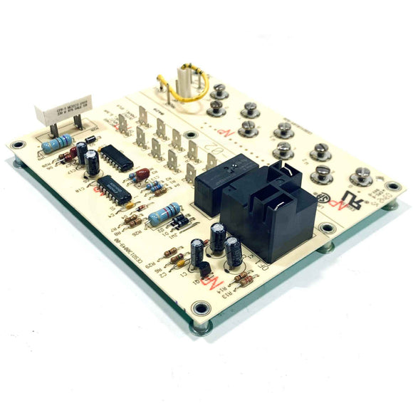 HK32FA006 Carrier Defrost Control Circuit Board