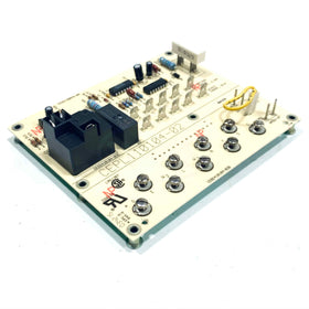HK32FA006 Carrier Defrost Control Circuit Board - 0