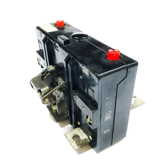 HKA2225T Westinghouse Trip Unit, 2 Pole, 225 Amp