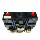 HKA2225T Westinghouse Trip Unit, 2 Pole, 225 Amp-2