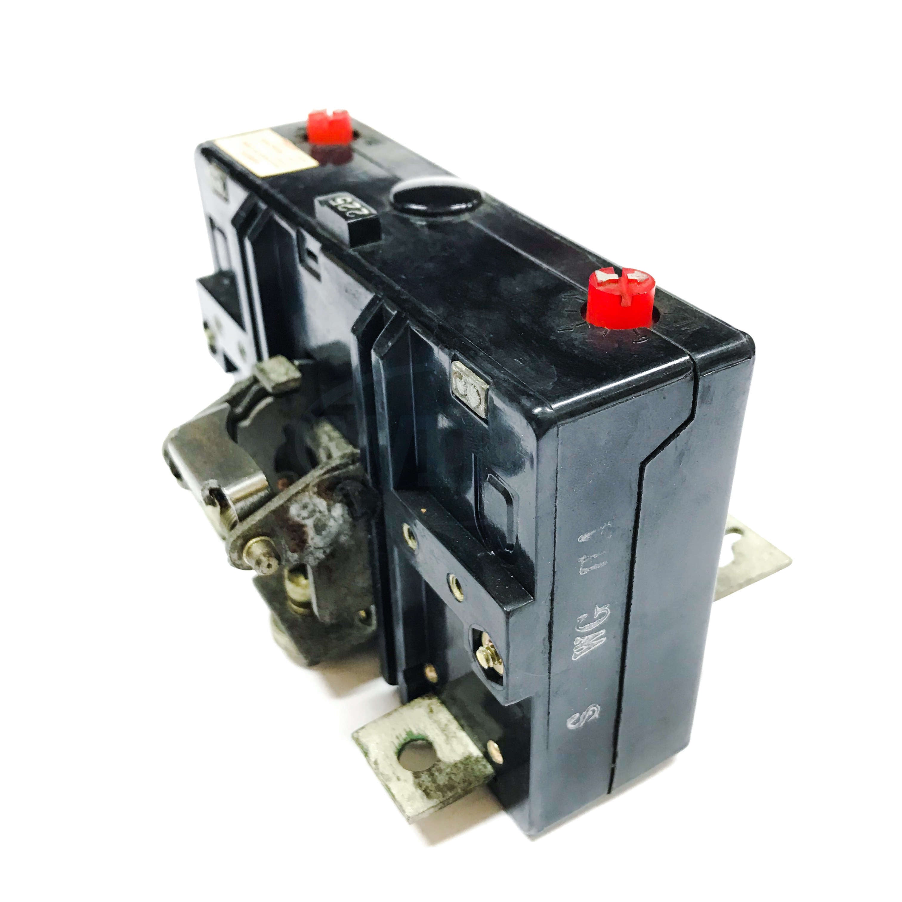 HKA2225T Westinghouse Trip Unit, 2 Pole, 225 Amp - 0