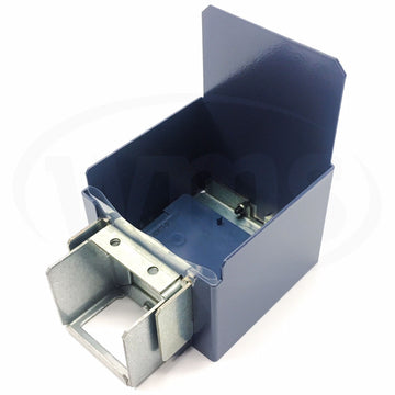 NEMA1-C2-106 Fuji NEMA/UL Type 1 Conversion Kit