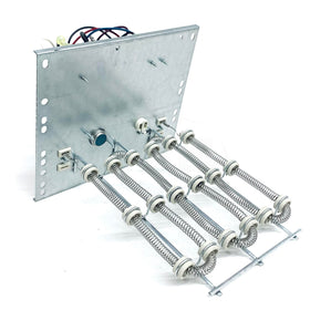 HKR-03A Goodman Heat Kit Single-Phase 3Kw