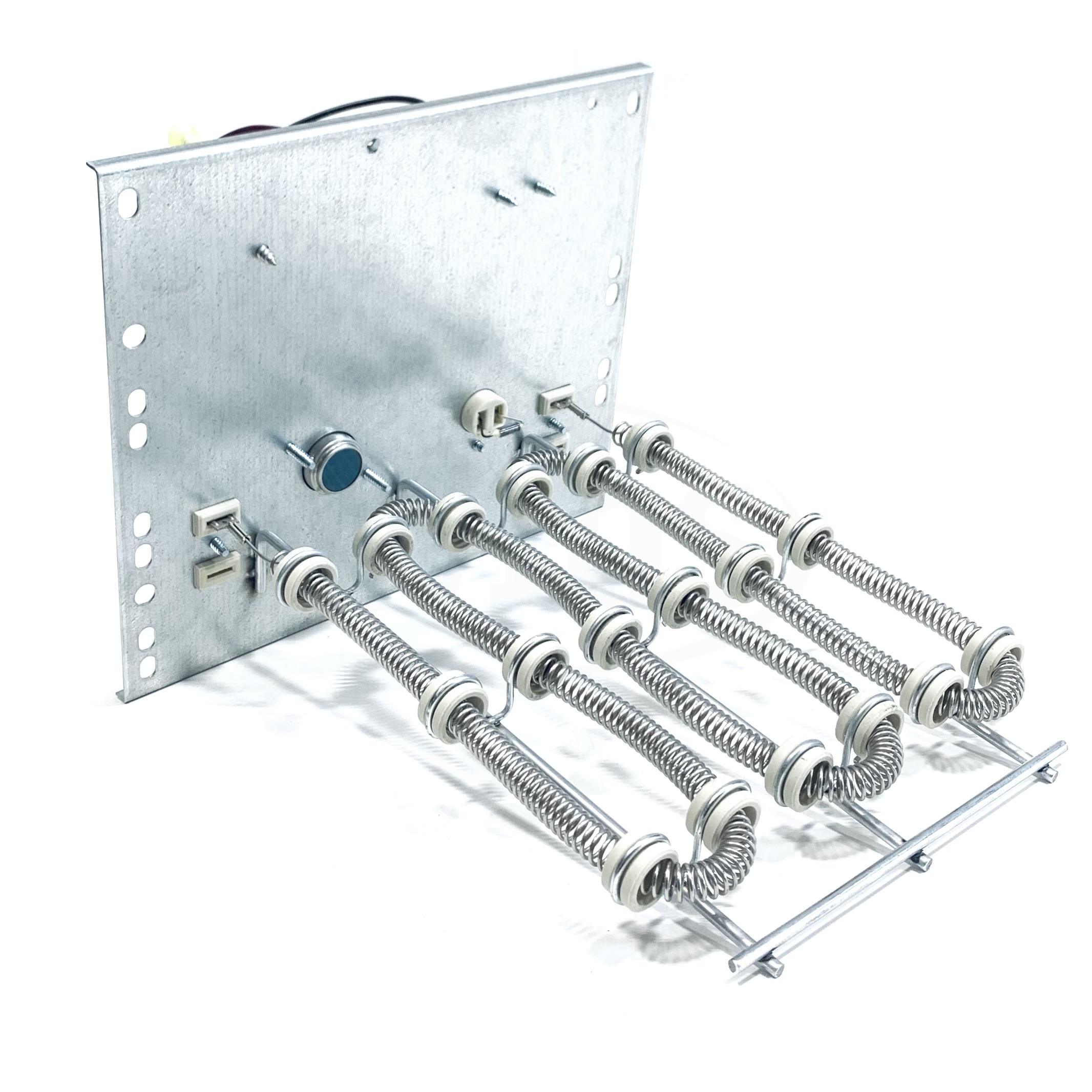 HKR-05A Goodman Electric Heat Kit (4.75 kW)