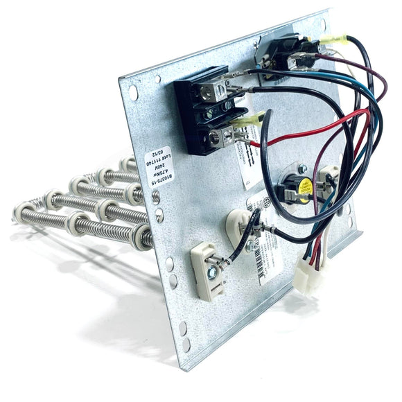 HKR-05A Goodman Electric Heat Kit (4.75 kW)
