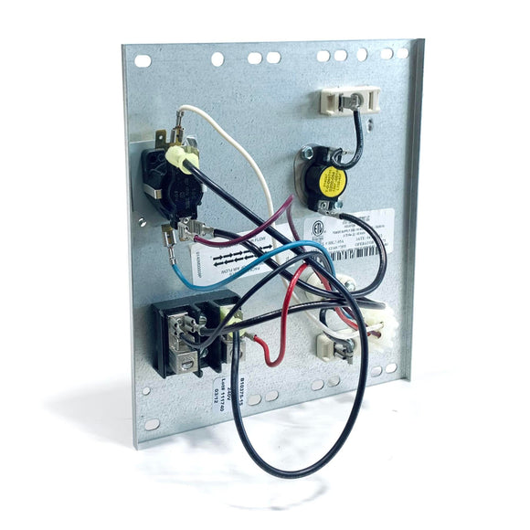 HKR-05A Goodman Electric Heat Kit (4.75 kW)